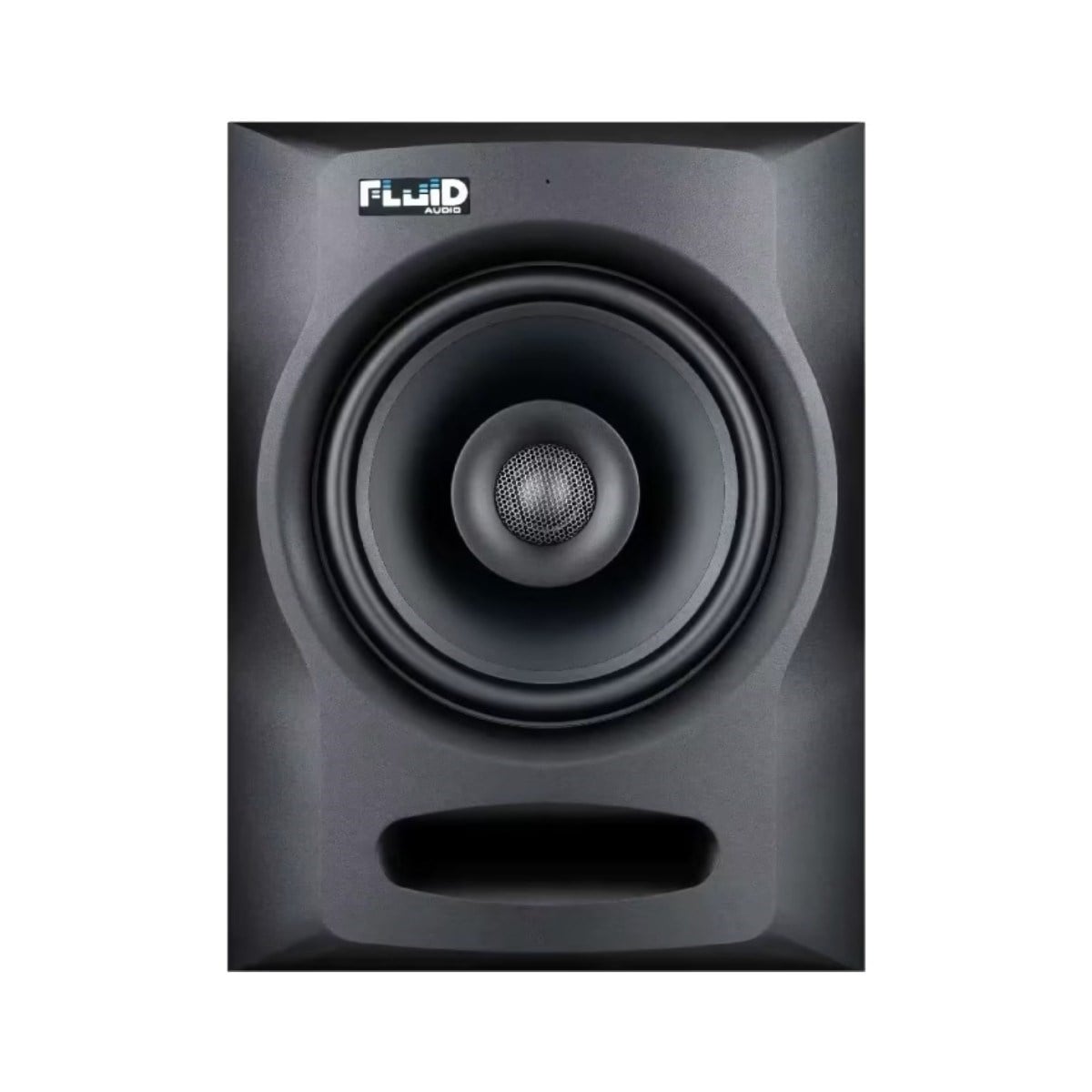 FX80 V2