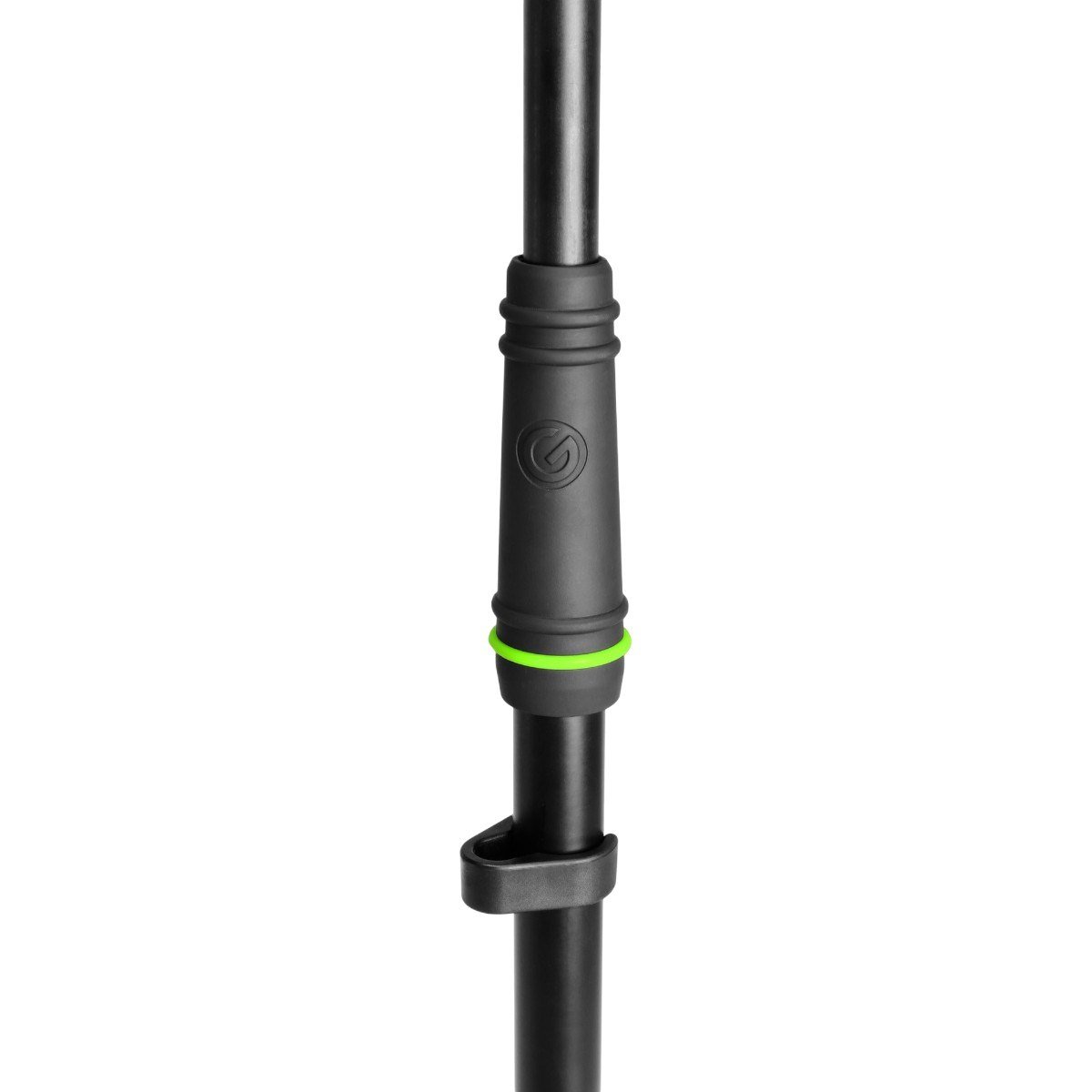 Gravity MS 4322 B