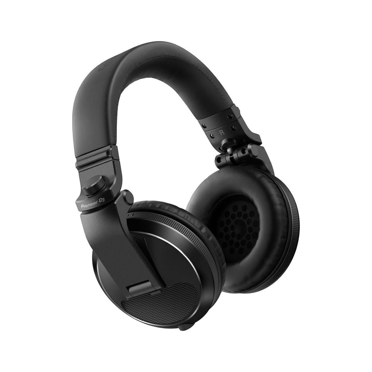 HDJ-X5 (Siyah)