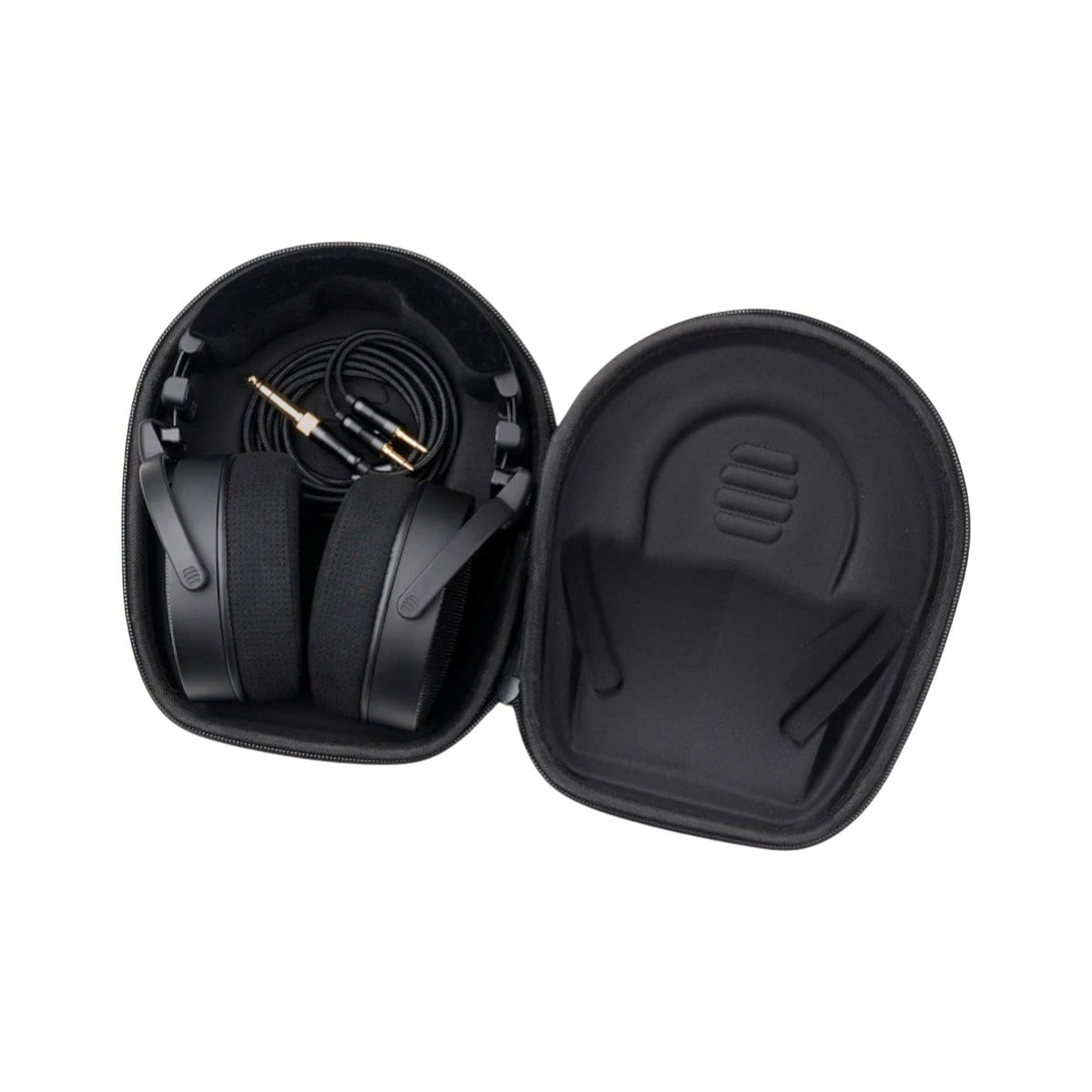 HEDDphone® D1