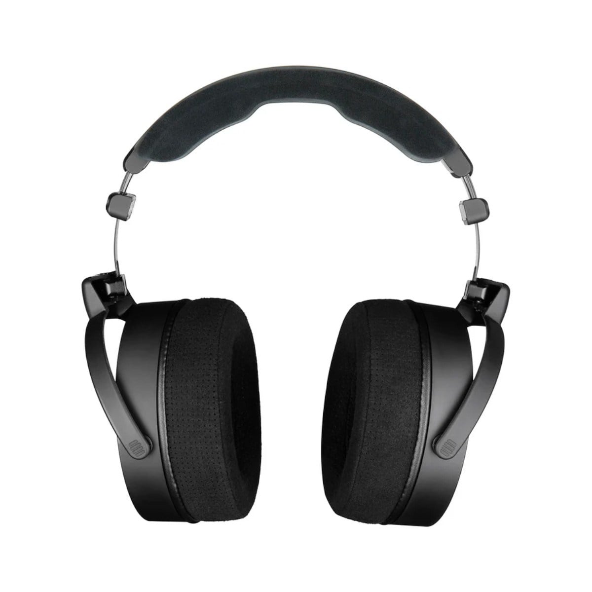 HEDDphone® D1