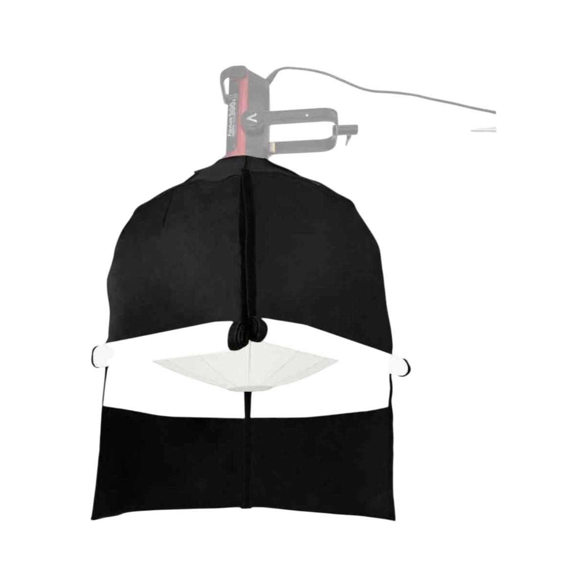 Lantern 26