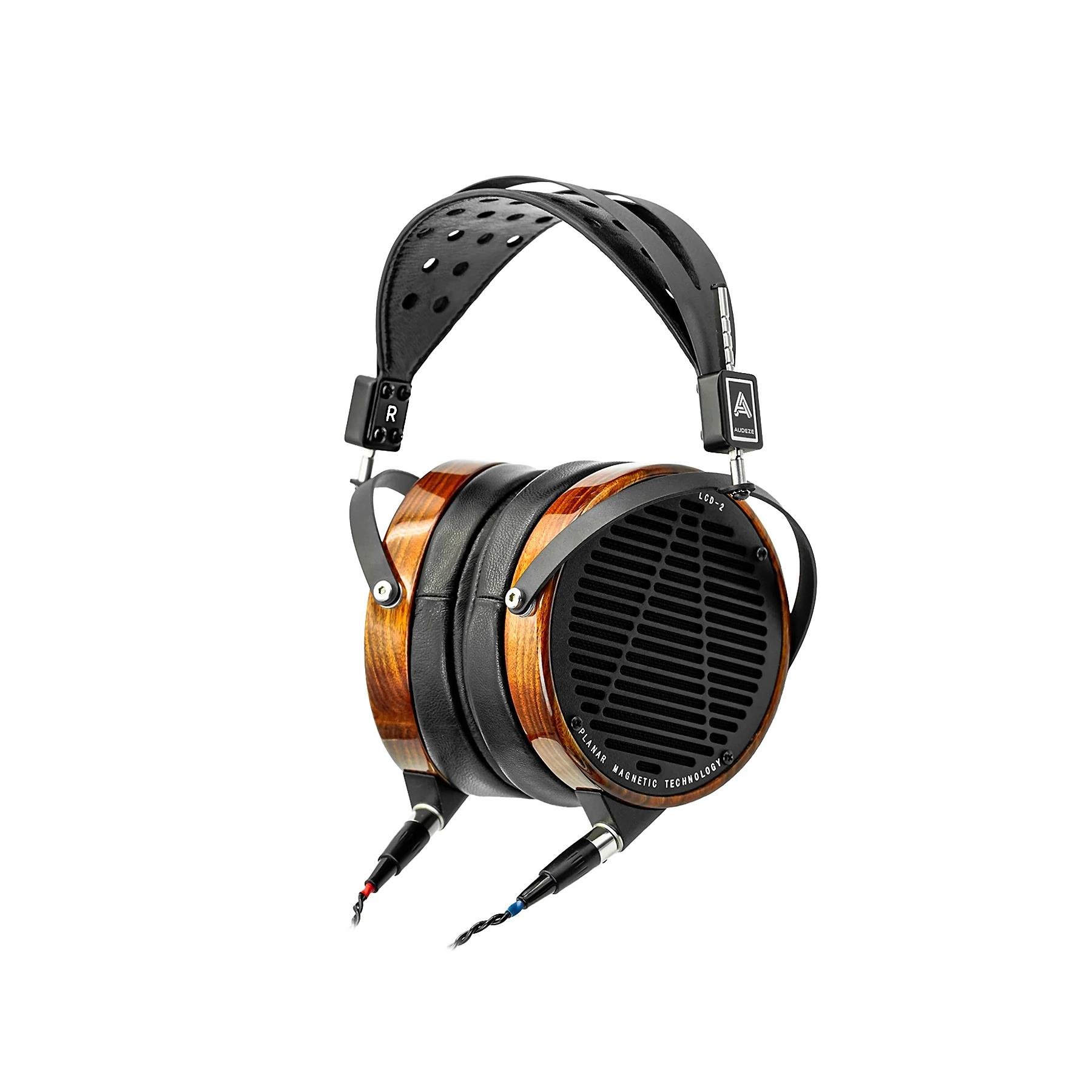 LCD-2