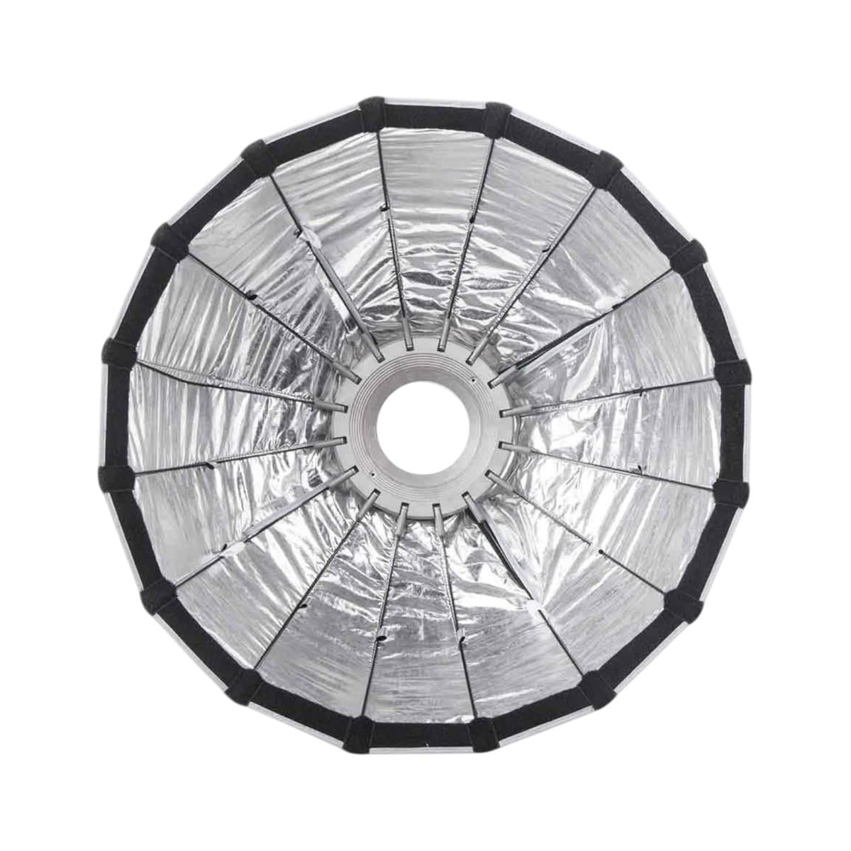 Light Dome Mini II