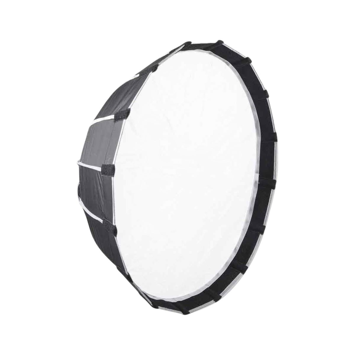 Light Dome Mini II