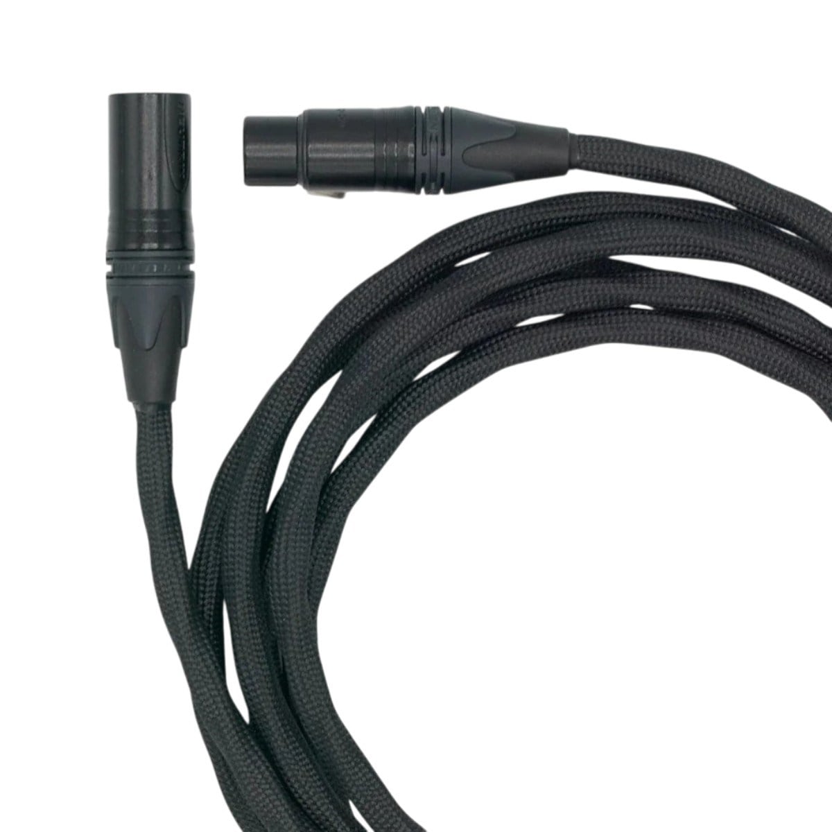Link Direct S (3.5 m)