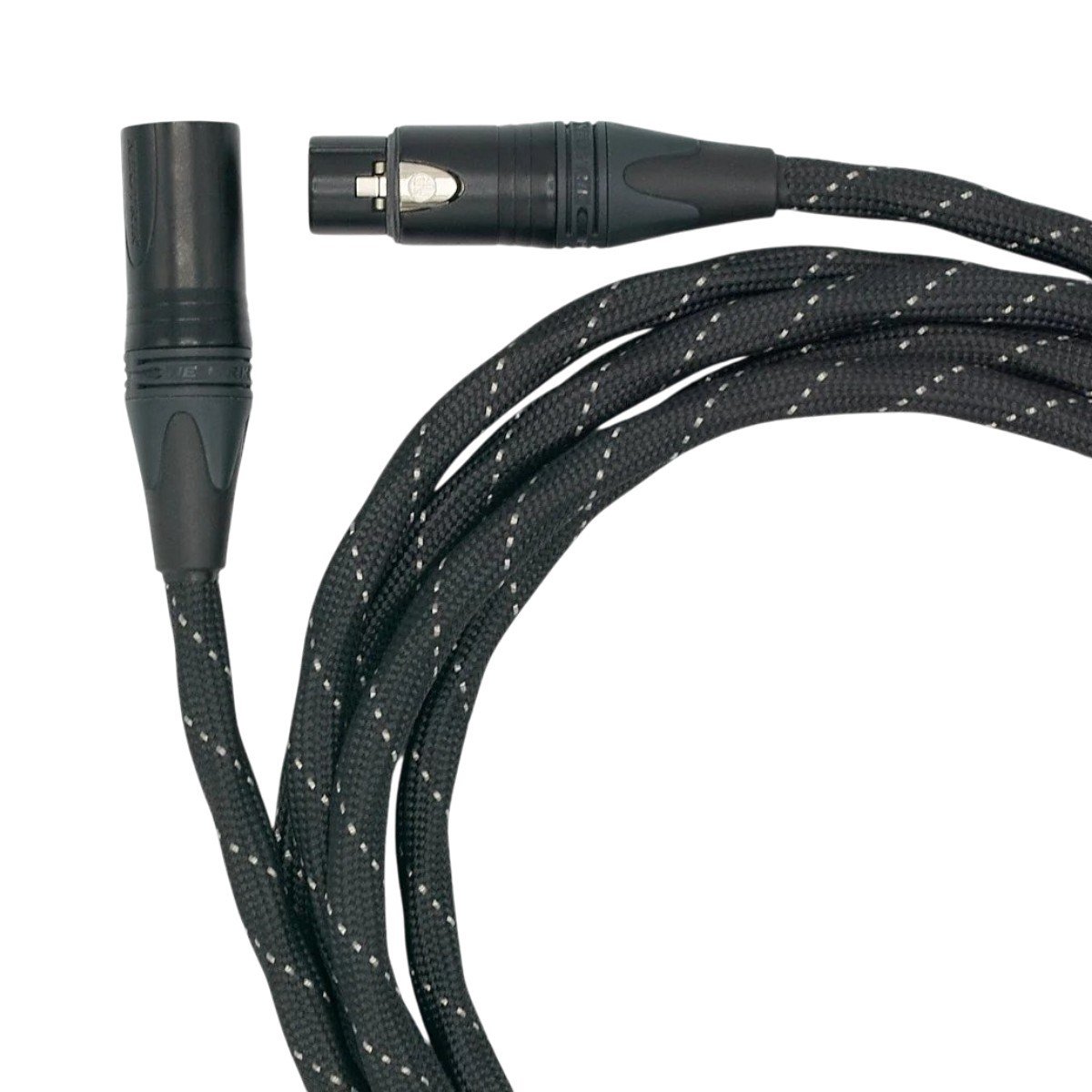 Link Protect S (2 m)