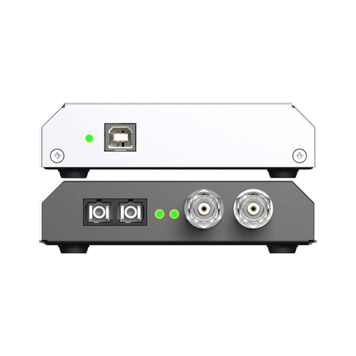 MADIface USB
