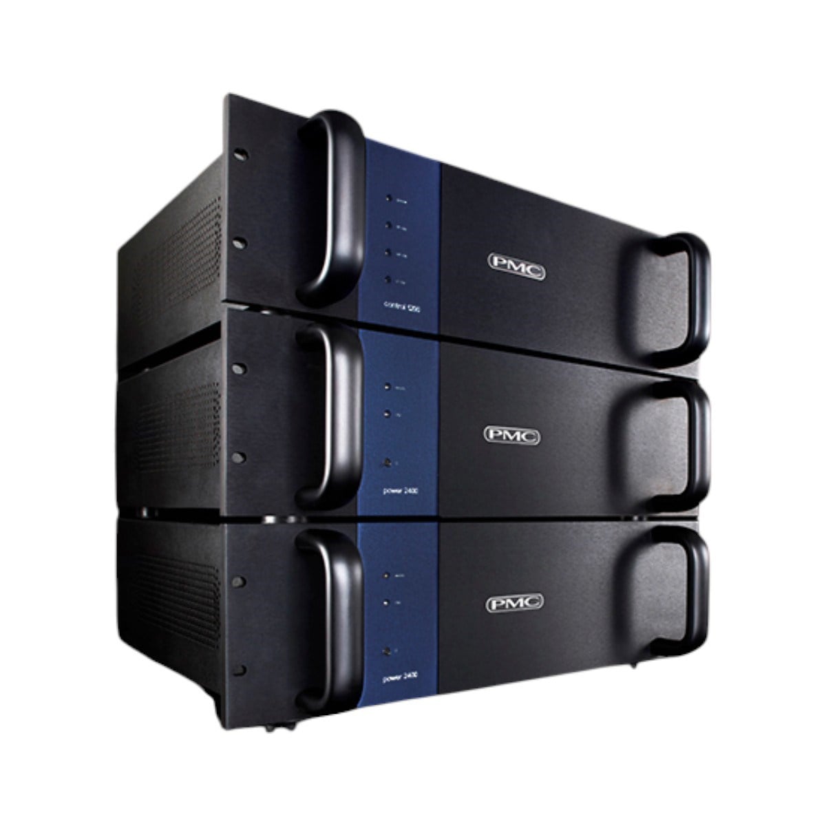 MB2-A SE (Active)