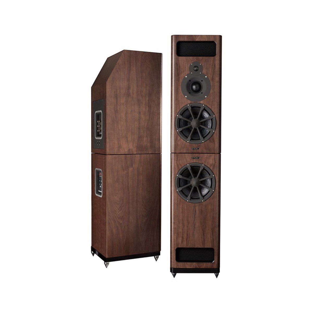 MB2 XBD-A SE (Active)