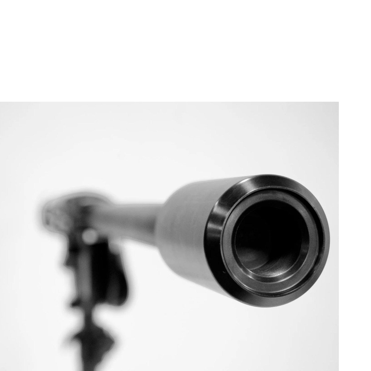 micKing® 1100