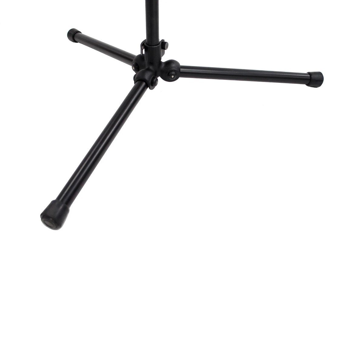 micKing® 1100