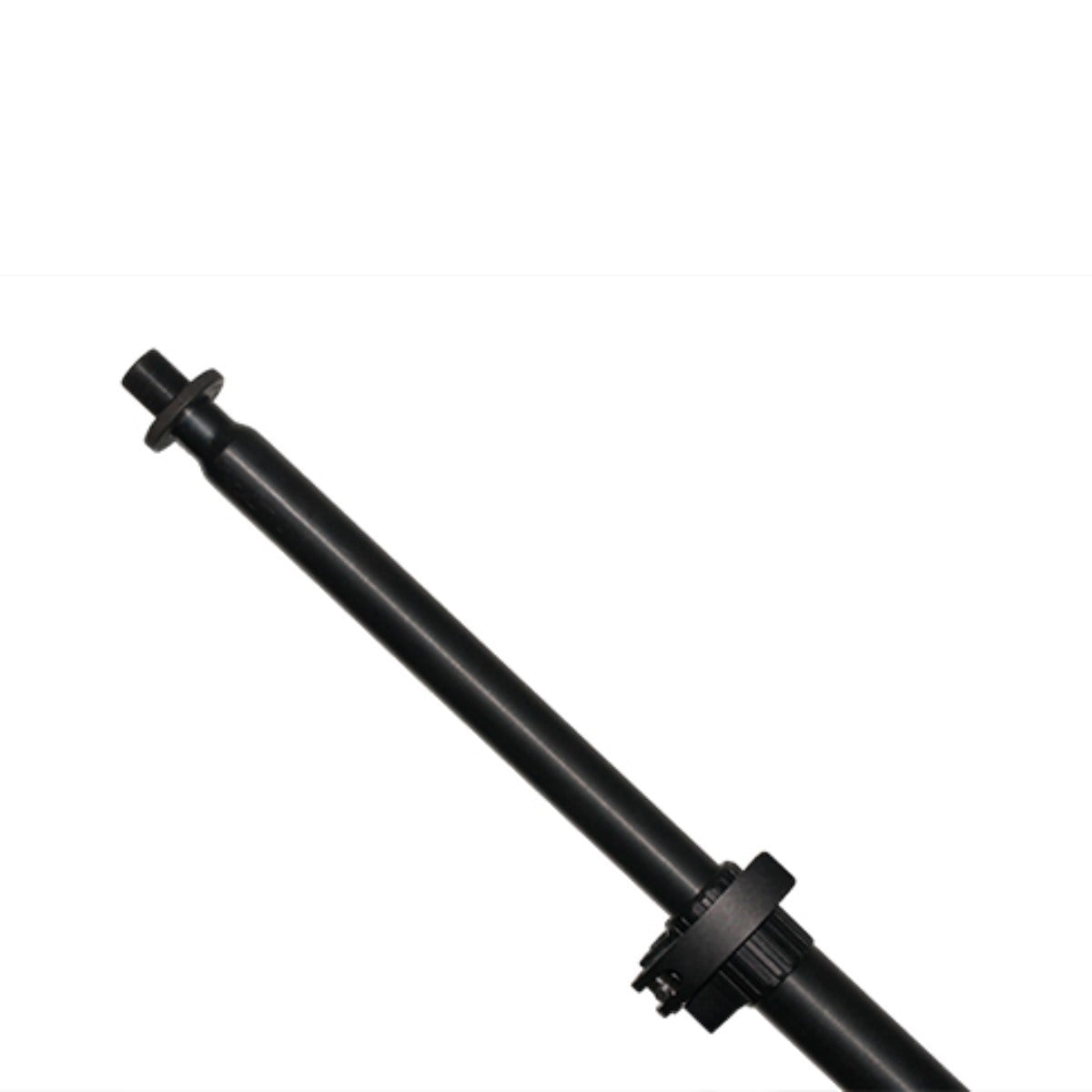 micKing® 1100