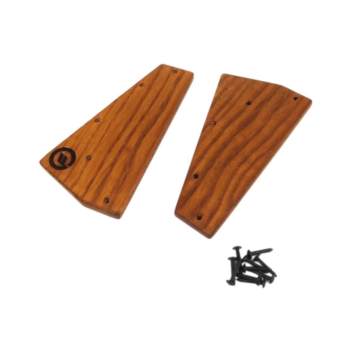 Minitaur Wood Kit