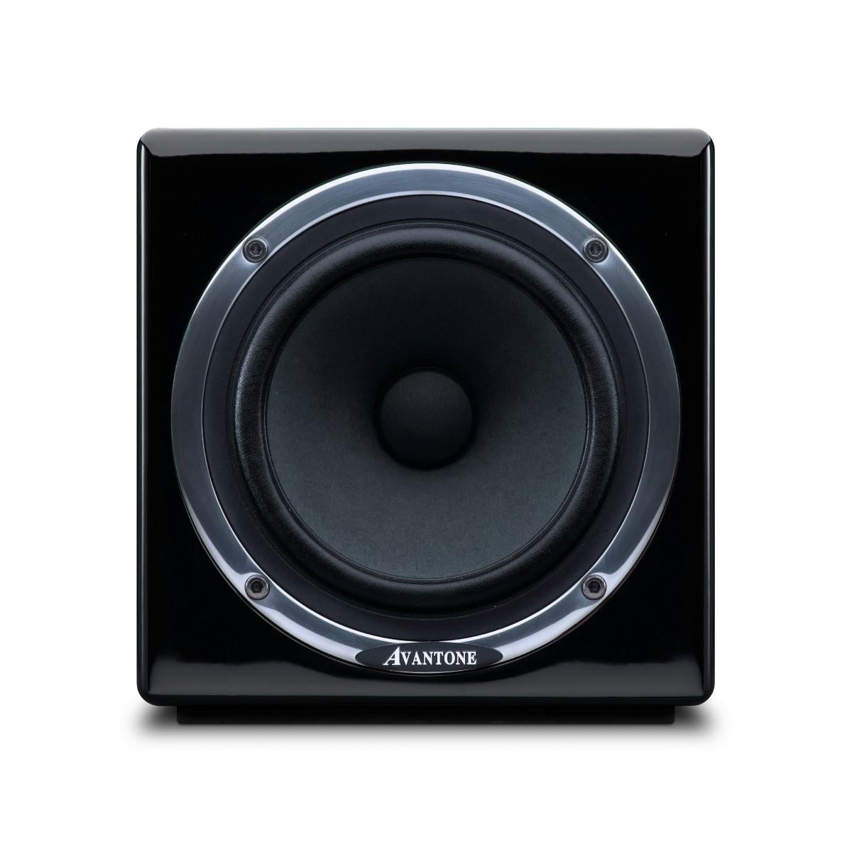 MixCubes Active (Siyah)