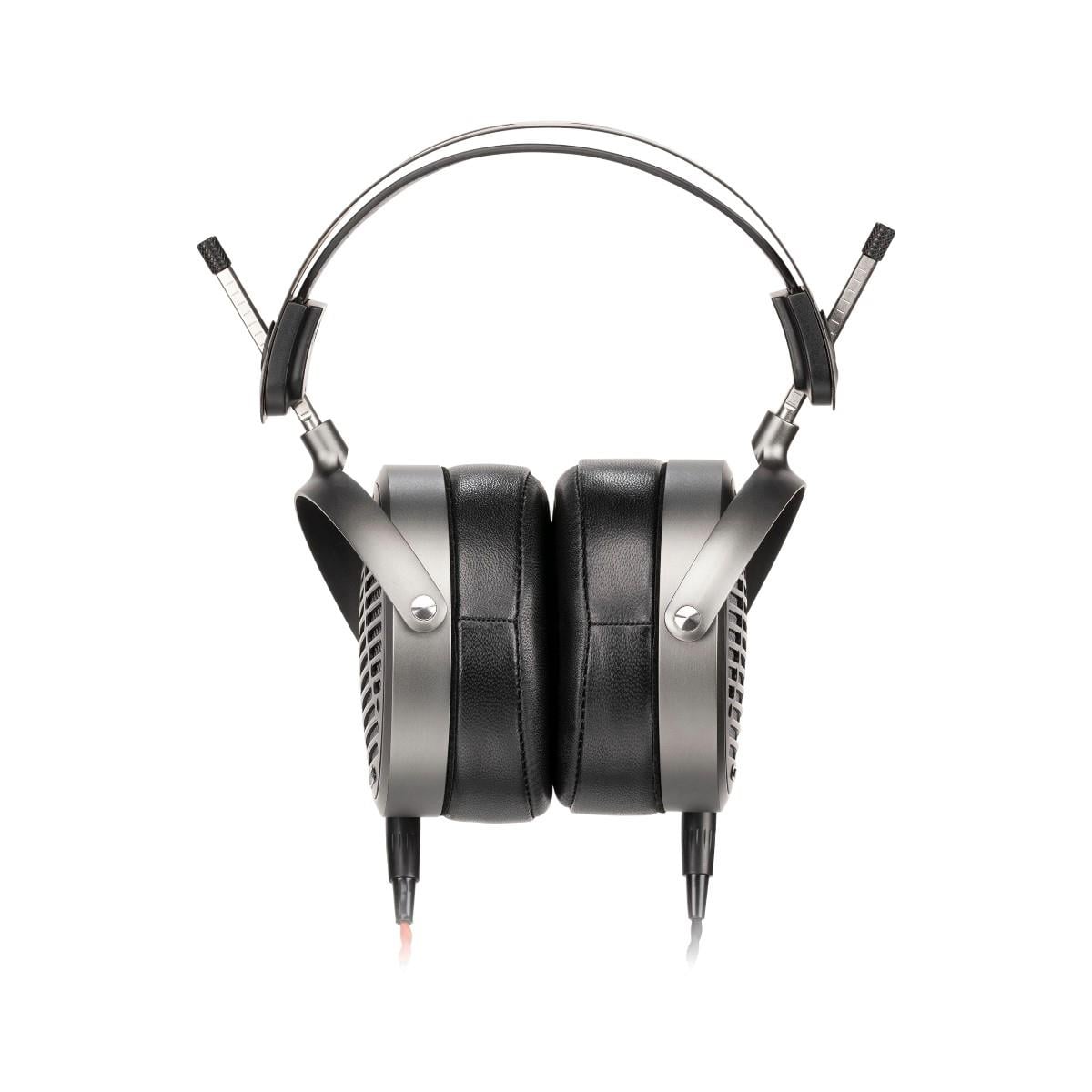 MM-500