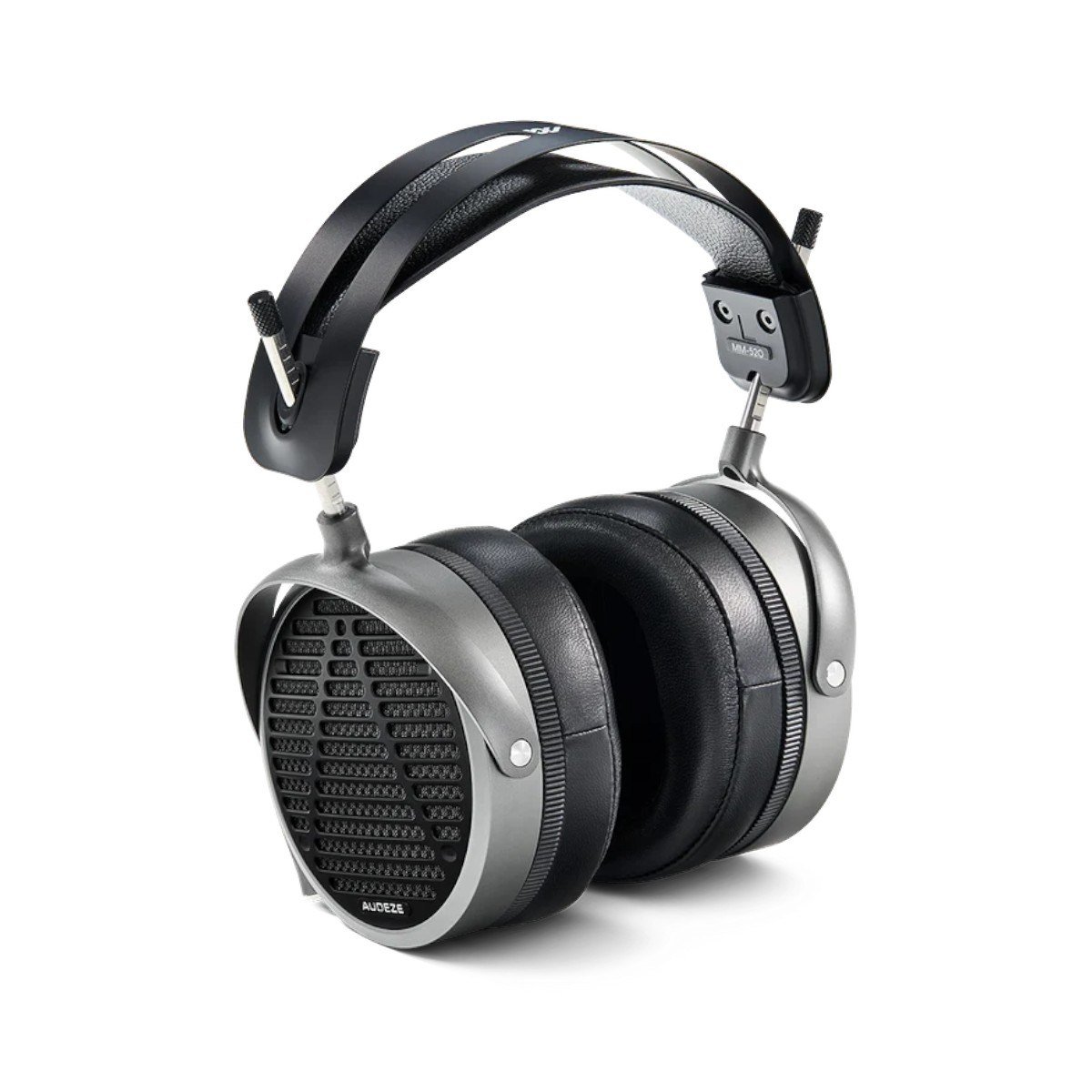 MM-520