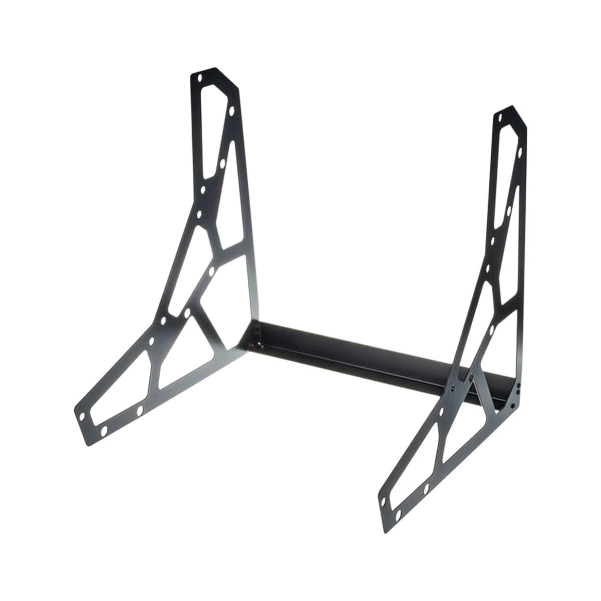 Mother-32 DFAM Three-Tier Rack Kit