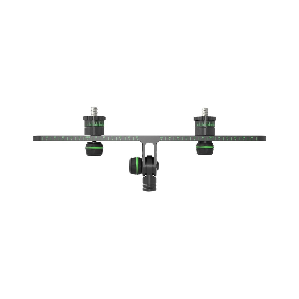 MS STB 01 PRO