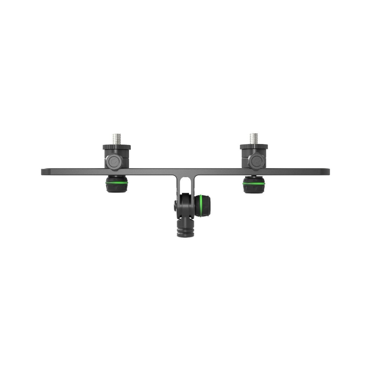 MS STB 01 PRO