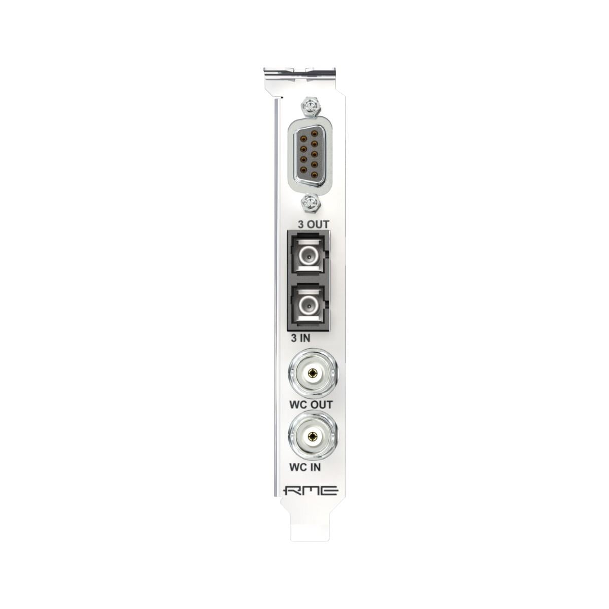 OPTO-X