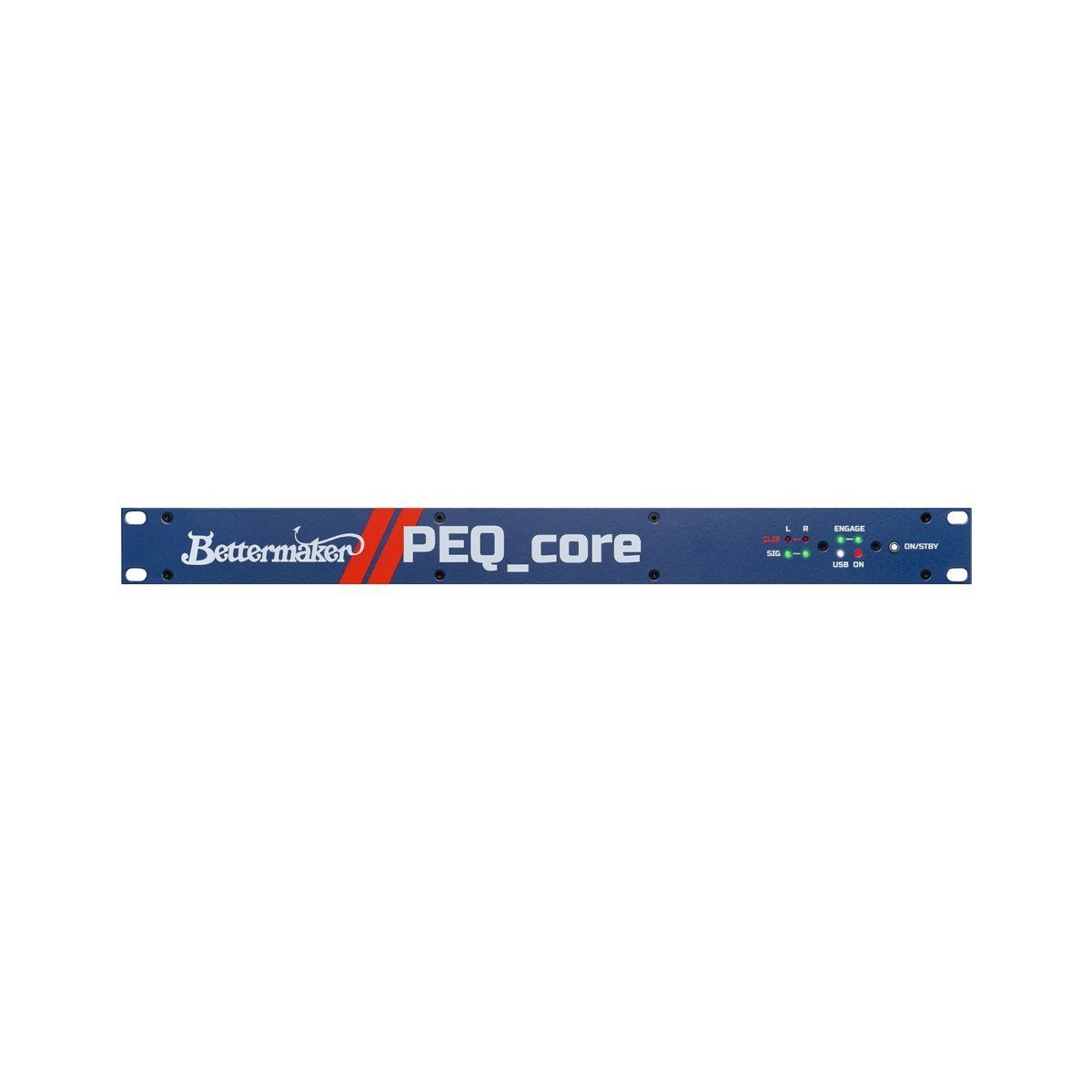 PEQ_Core