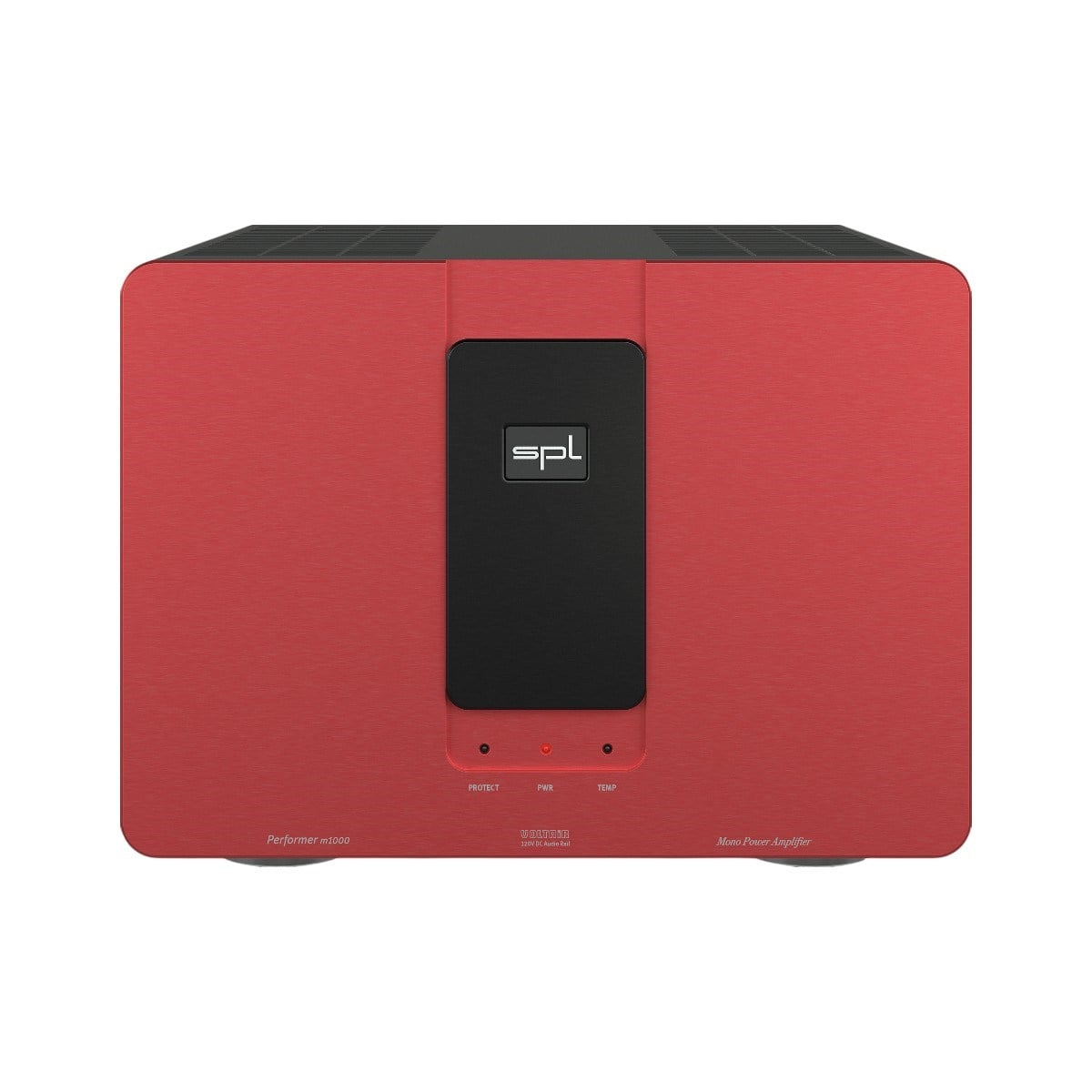 Performer m1000