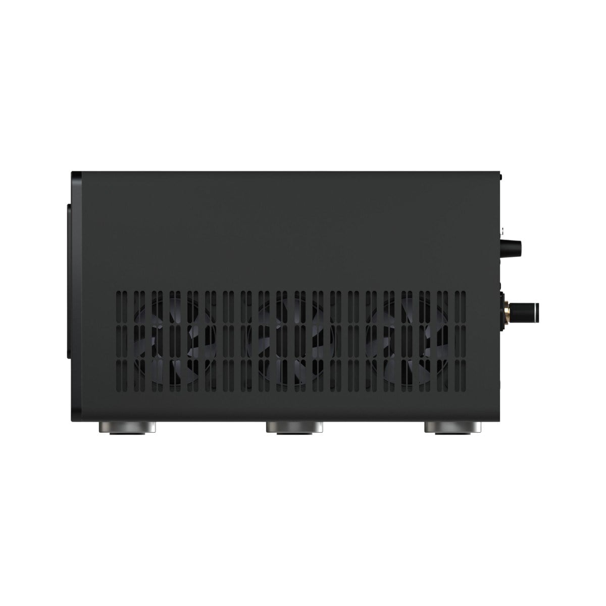 Performer m1000