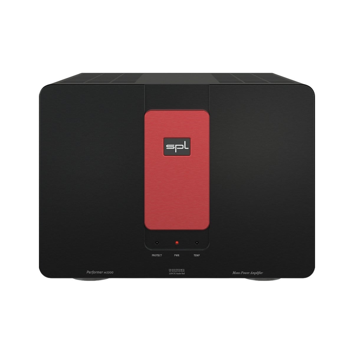 Performer m1000