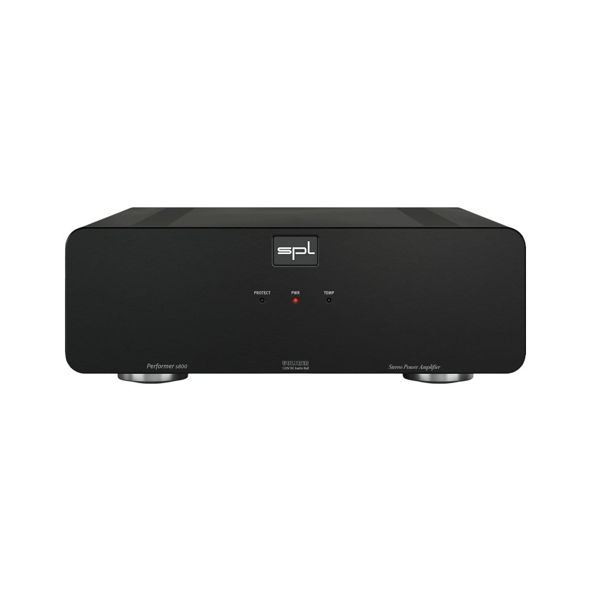 Performer s800