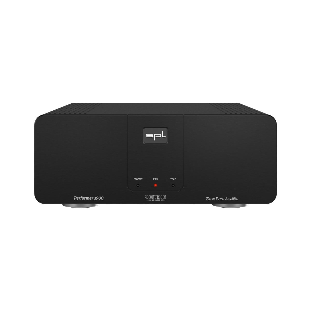 Performer s900
