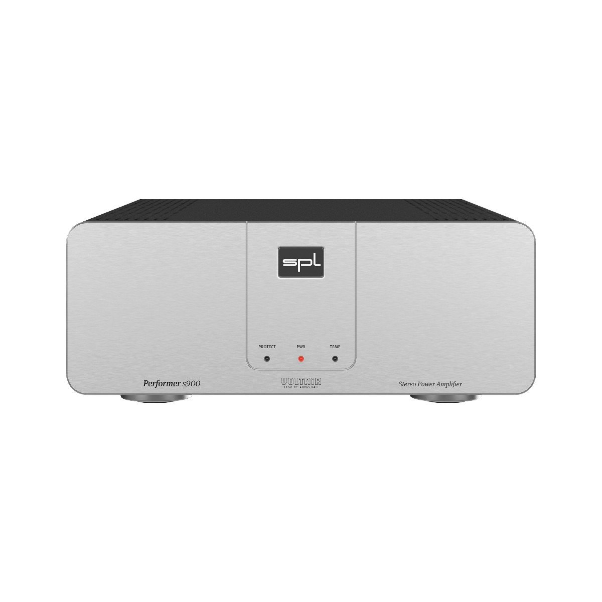 Performer s900