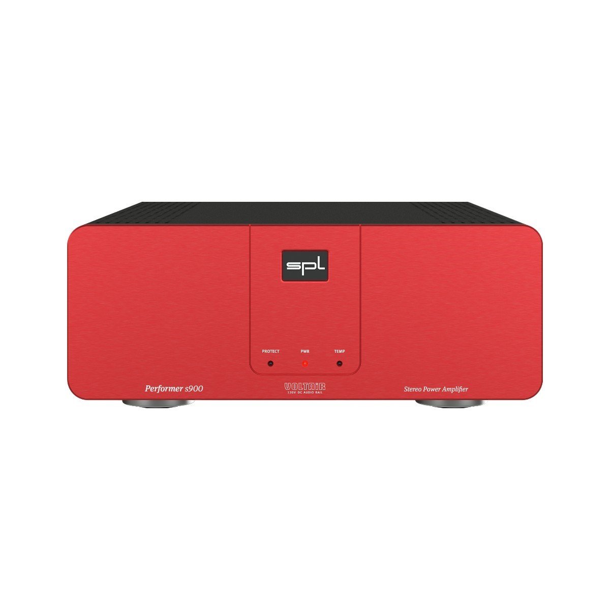 Performer s900