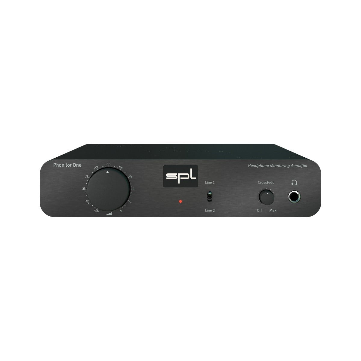 Phonitor One
