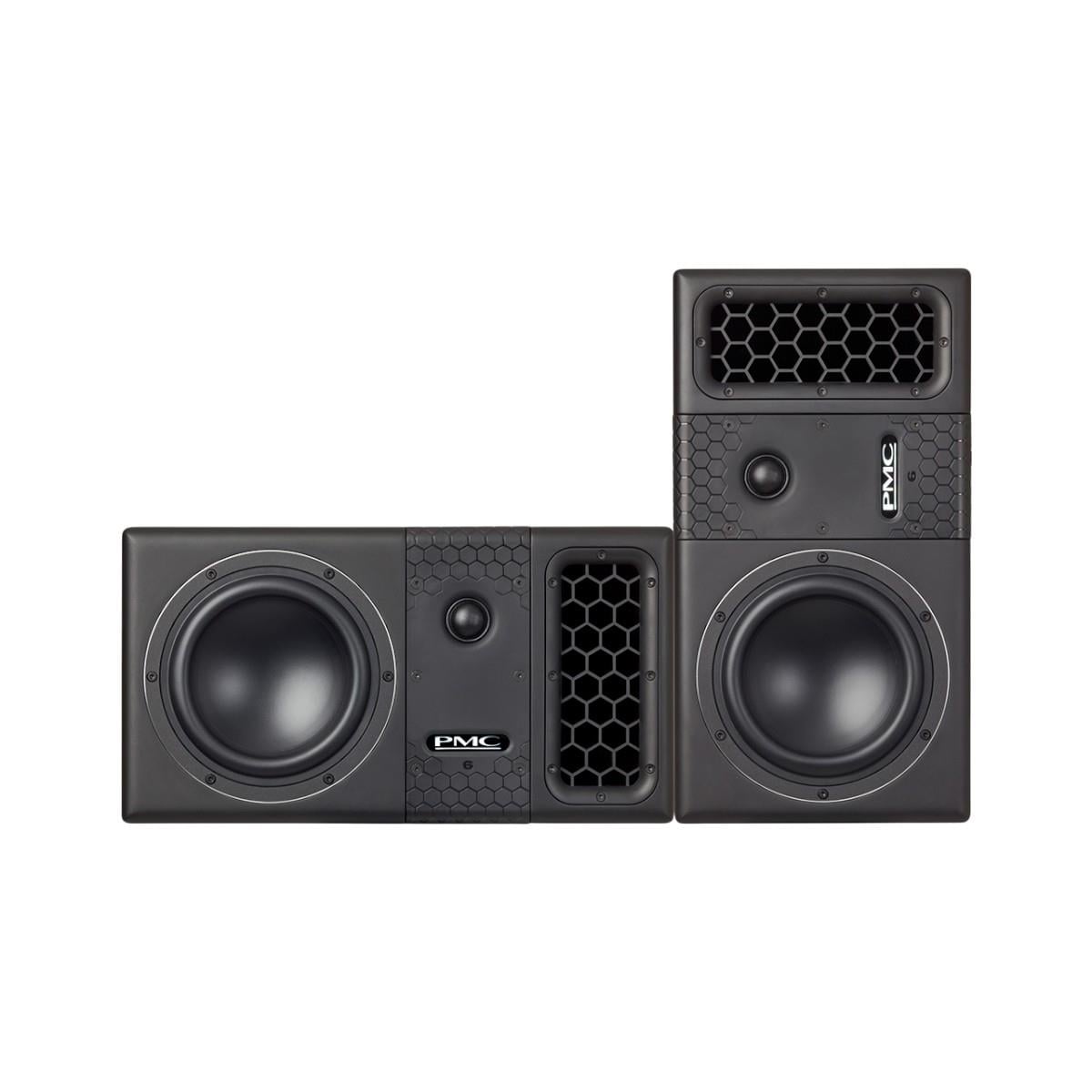 PMC6