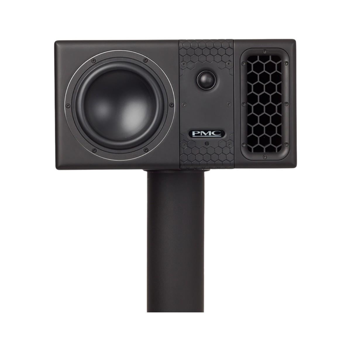 PMC6