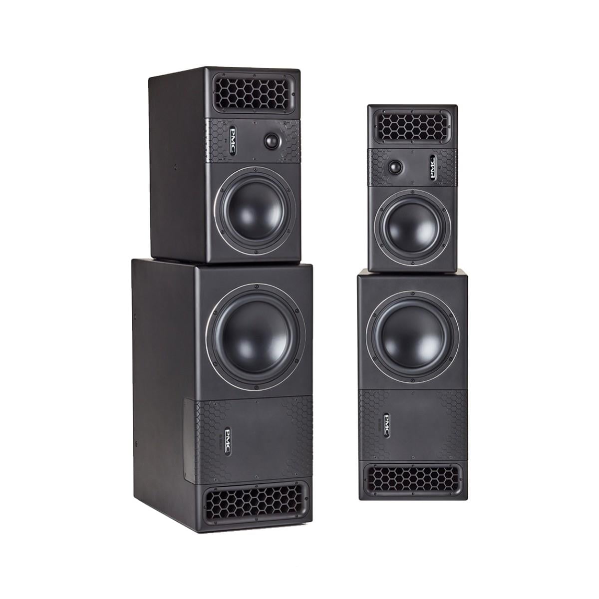 PMC6 XBD