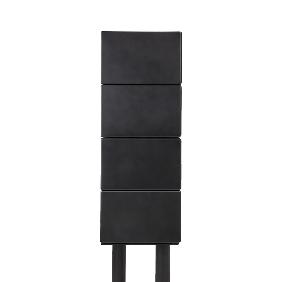 PMC8-2 XBD