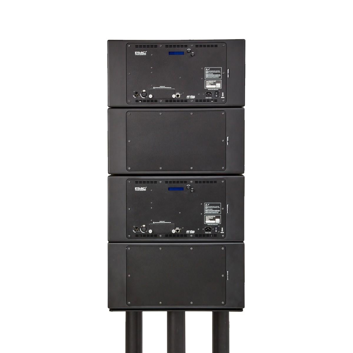 PMC8-2 XBD