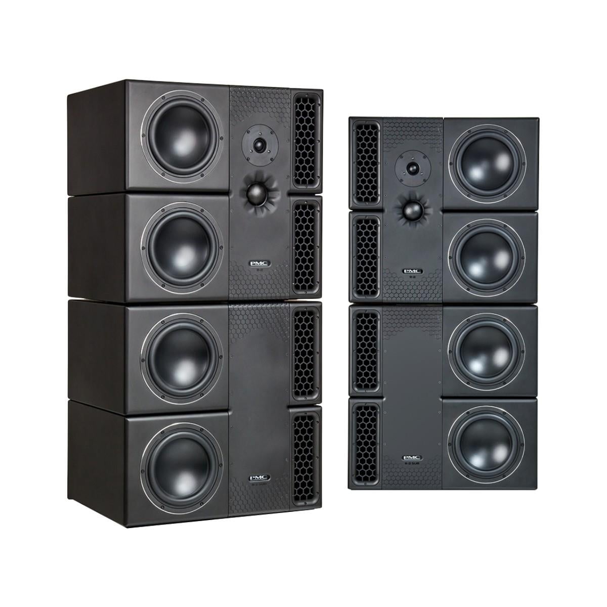 PMC8-2 XBD
