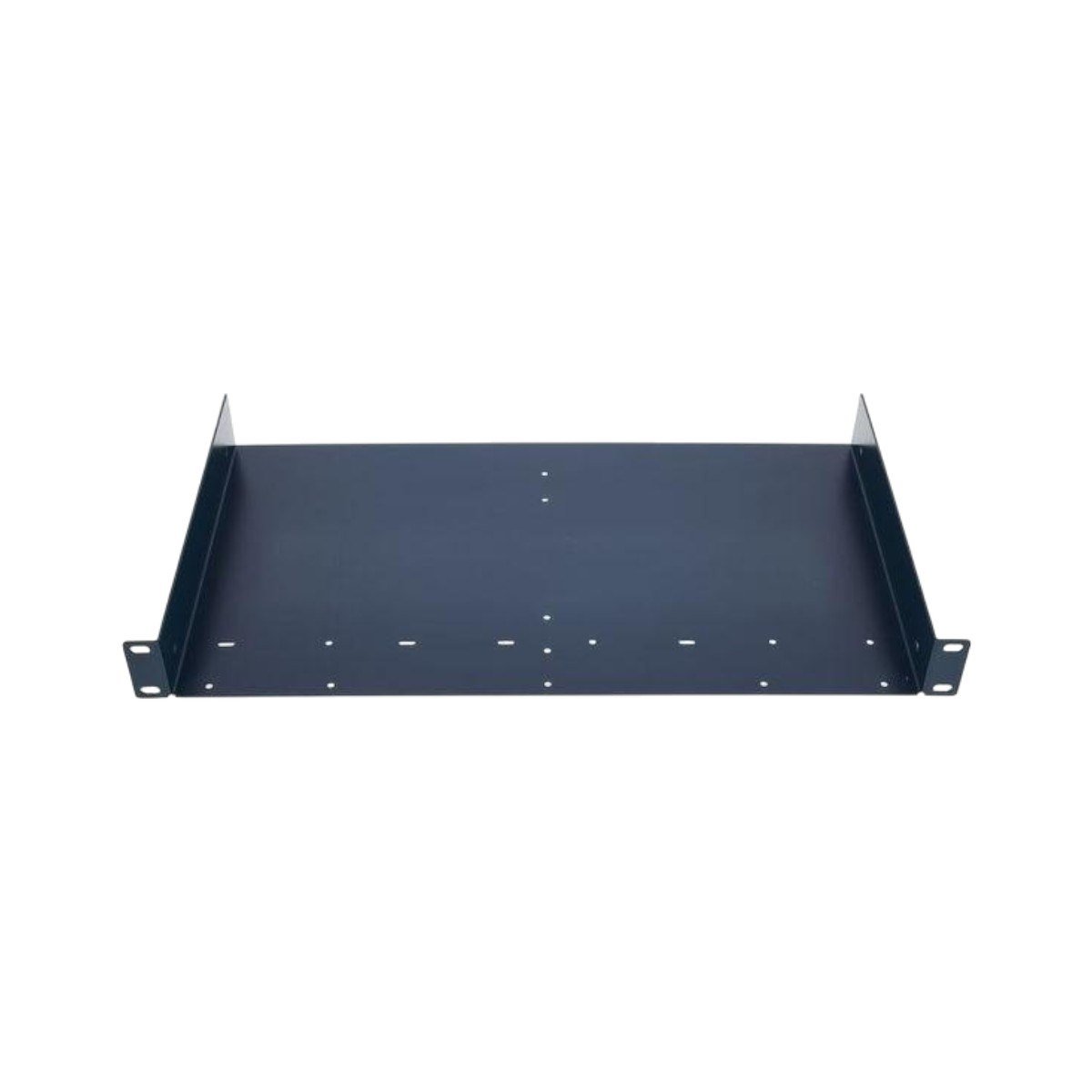 Premier Unite Rack-Kit