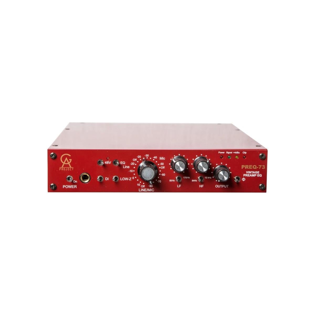 PreQ-73