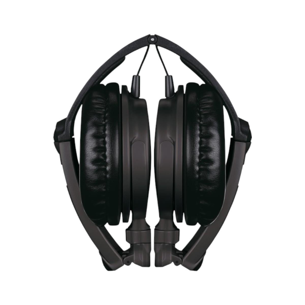 Pro 980