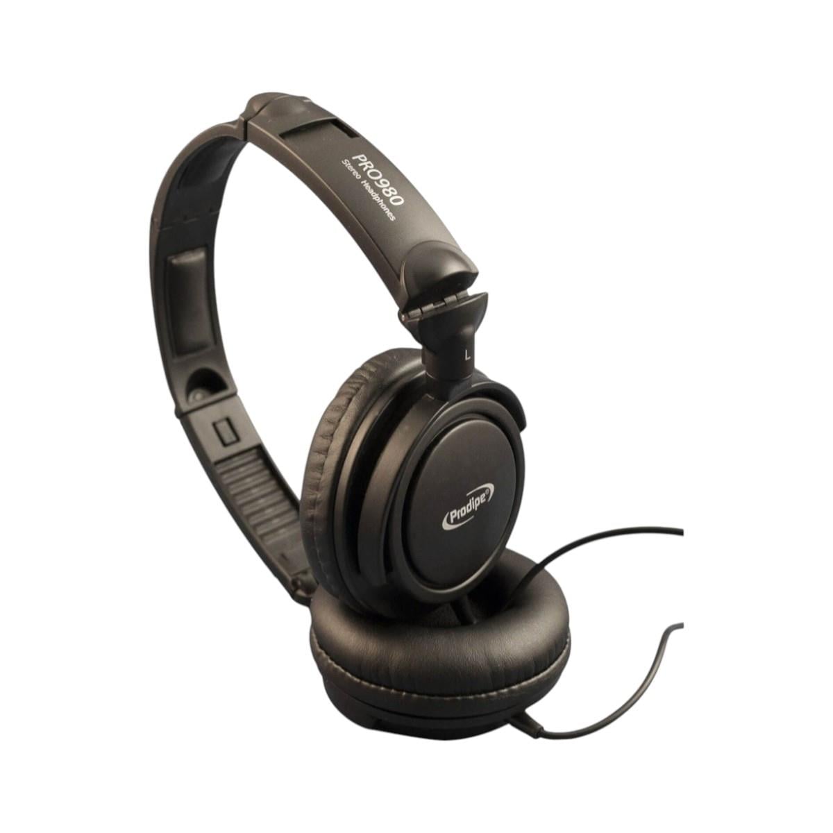Pro 980