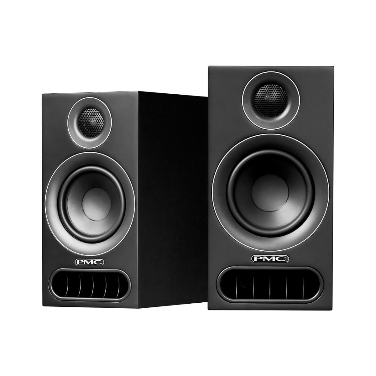 prodigy 1