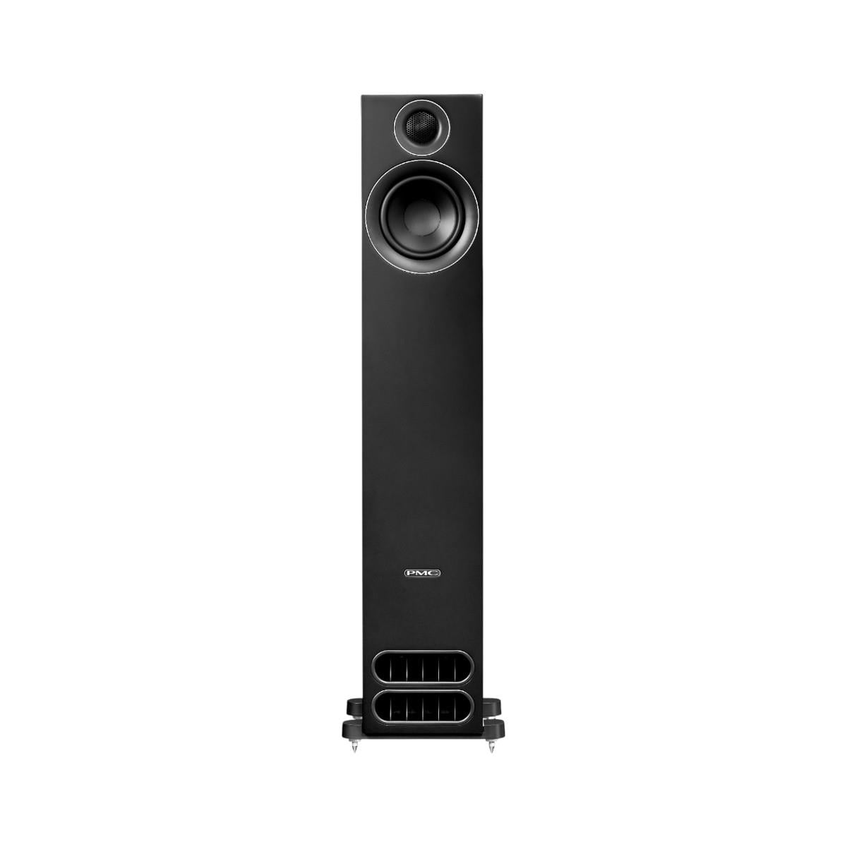 prodigy5
