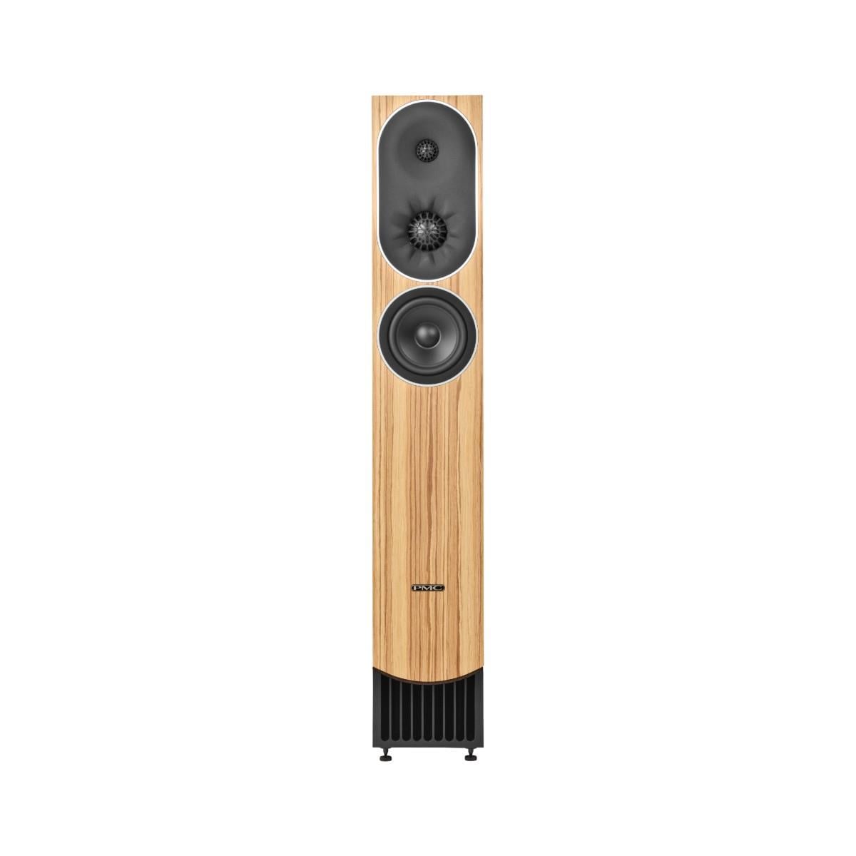 Prophecy7 Mediterranean Oak