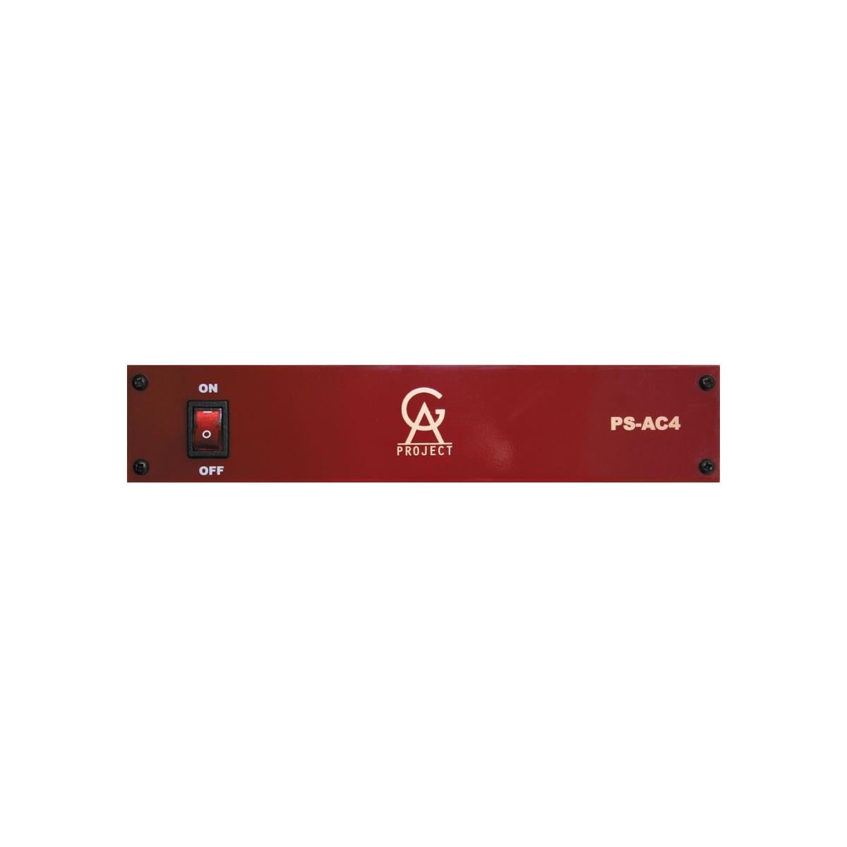 PS-AC4
