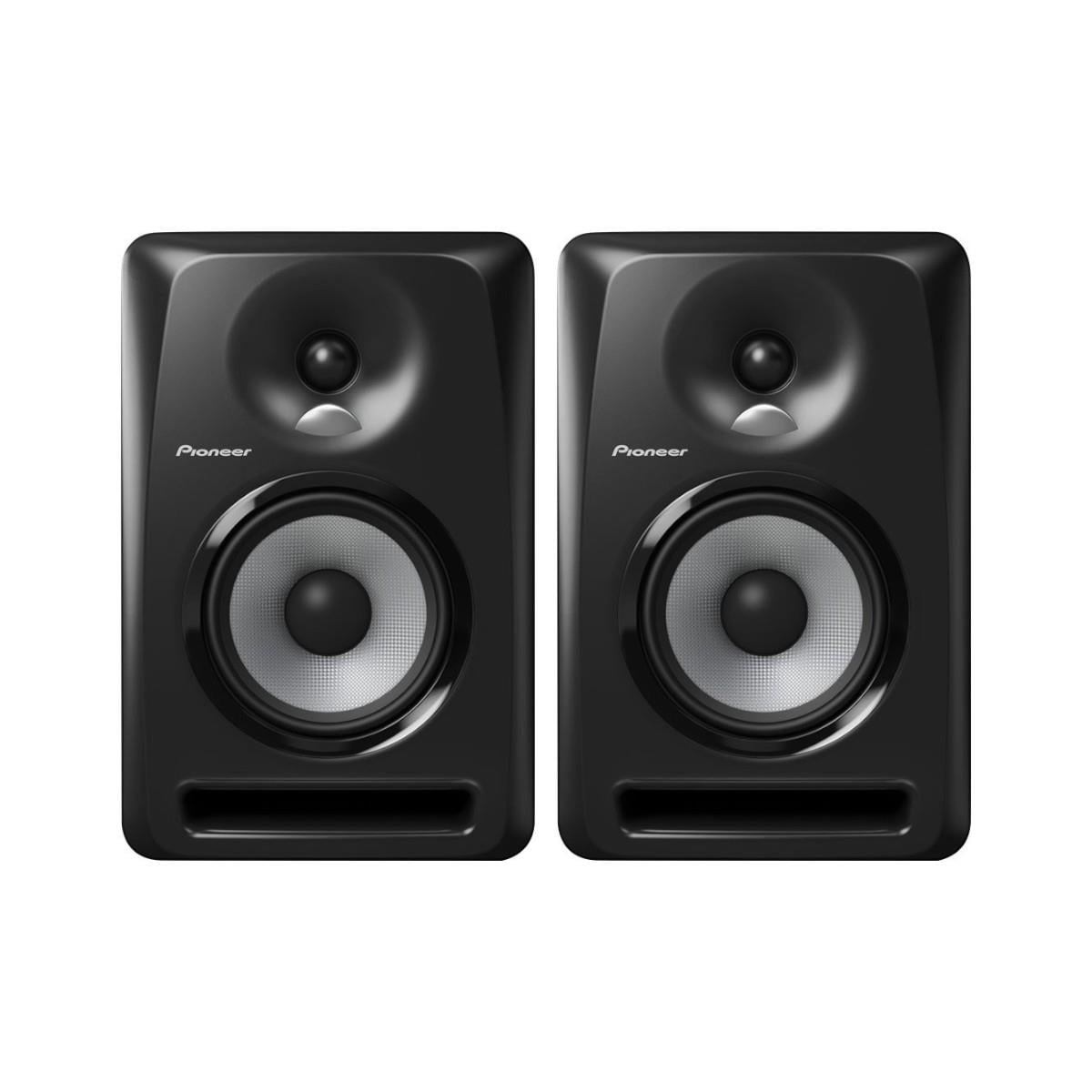 S-DJ50X