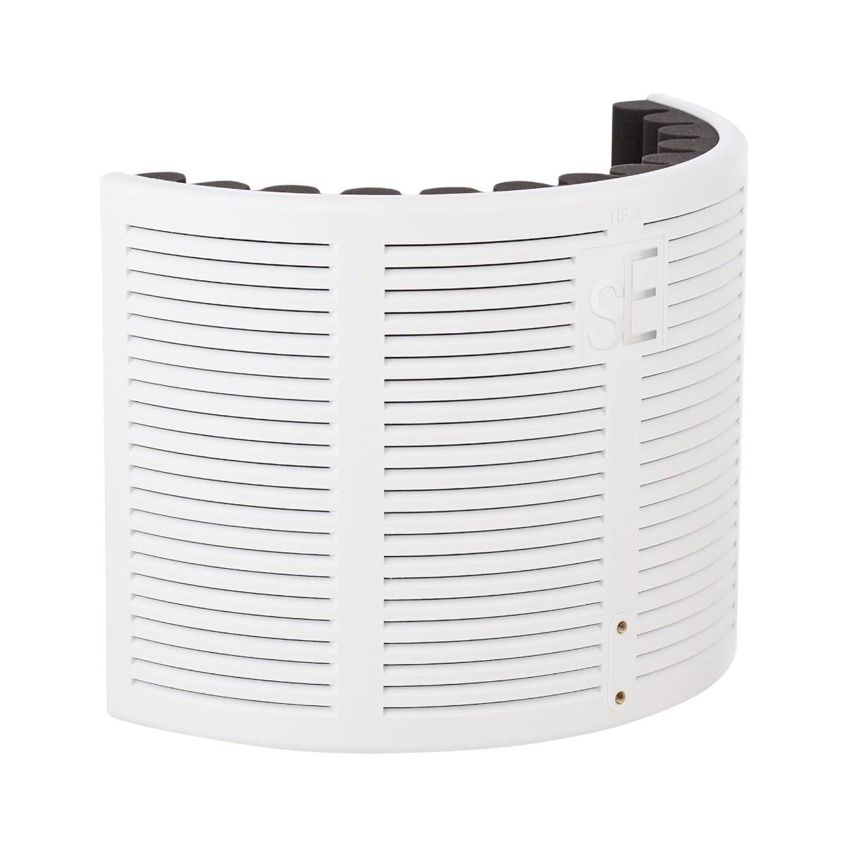 sE RF-X WB